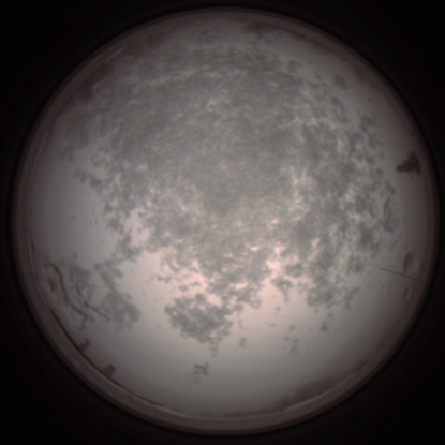 capture_202112100844_3690.Png