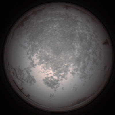 capture_202112100912_3718.Png
