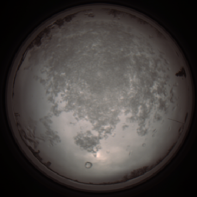 capture_202112101042_3808.Png