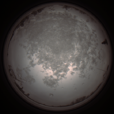 capture_202112101024_3790.Png
