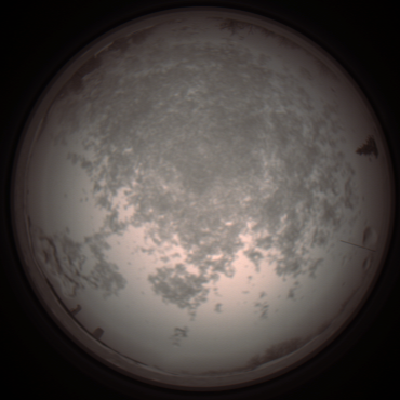 capture_202112100855_3701.Png