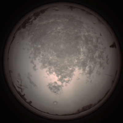 capture_202112101403_4009.Png