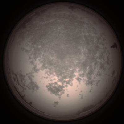 capture_202112100827_3673.Png