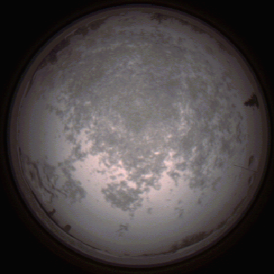 capture_202112100759_3645.Png