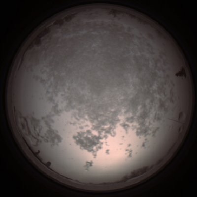 capture_202112100814_3660.Png