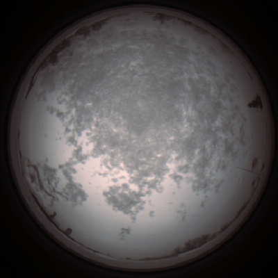 capture_202112100934_3740.Png