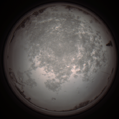capture_202112101018_3784.Png