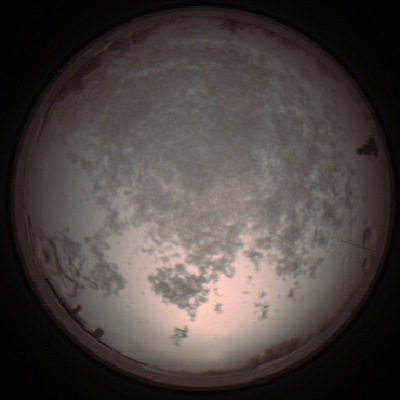 capture_202112100815_3661.Png