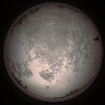 capture_202112100948_3754.Png