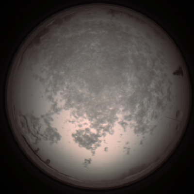 capture_202112100849_3695.Png