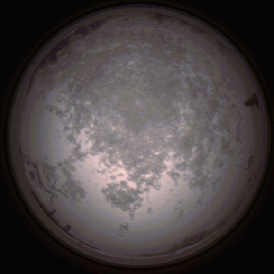 capture_202112100750_3636.Png