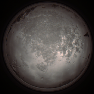 capture_202112101240_3926.Png