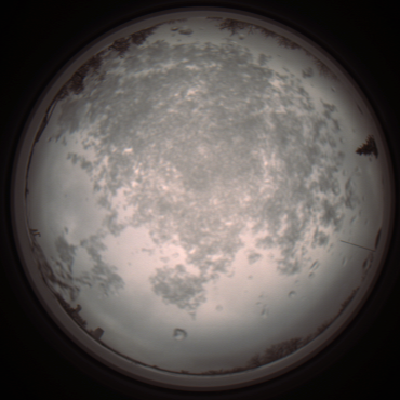 capture_202112101028_3794.Png
