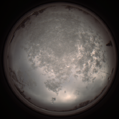 capture_202112101006_3772.Png