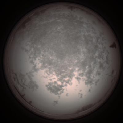 capture_202112100856_3702.Png
