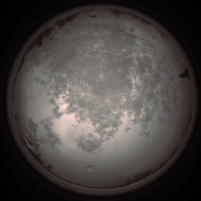 capture_202112101108_3834.Png