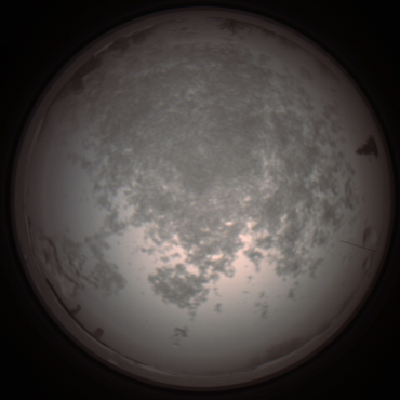 capture_202112100910_3716.Png