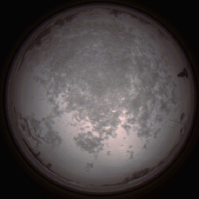 capture_202112100802_3648.Png
