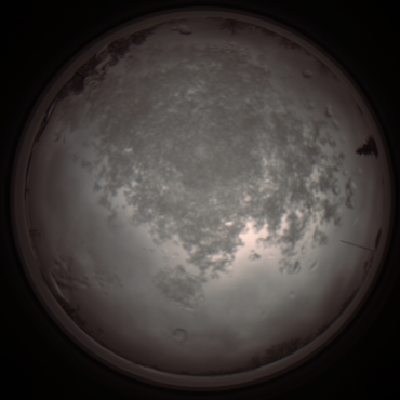 capture_202112101238_3924.Png