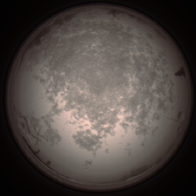 capture_202112100837_3683.Png