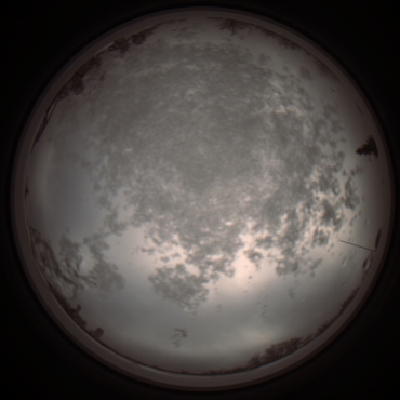 capture_202112101007_3773.Png