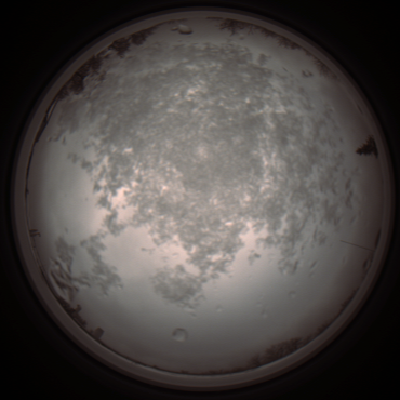capture_202112101109_3835.Png