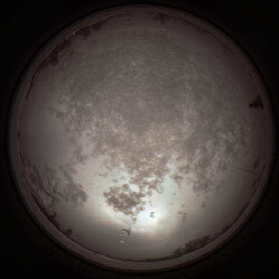 capture_202112100952_3758.Png
