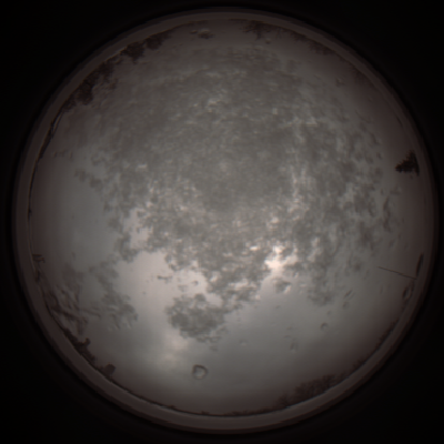 capture_202112101033_3799.Png