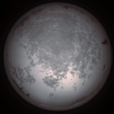 capture_202112100919_3725.Png