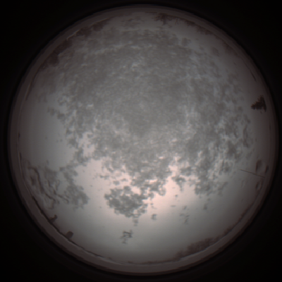 capture_202112100931_3737.Png