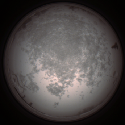 capture_202112100858_3704.Png