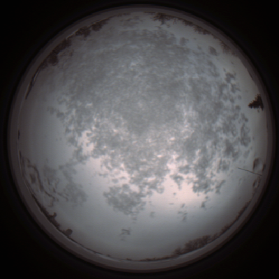 capture_202112100943_3749.Png