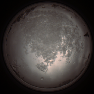 capture_202112101249_3935.Png