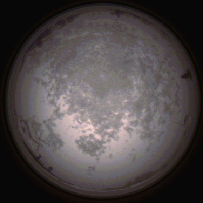 capture_202112100751_3637.Png