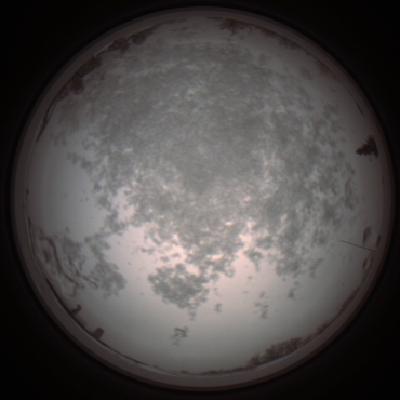 capture_202112100933_3739.Png