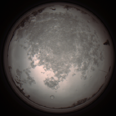 capture_202112101116_3842.Png