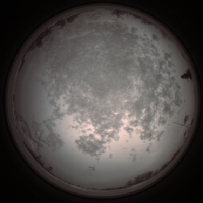 capture_202112100944_3750.Png