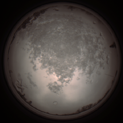 capture_202112101344_3990.Png