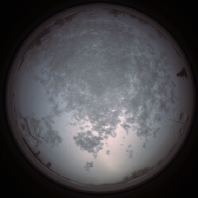 capture_202112100921_3727.Png