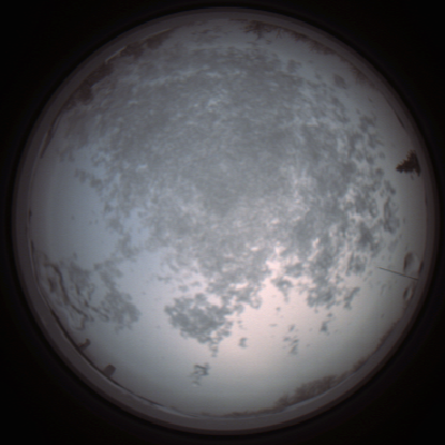 capture_202112100927_3733.Png