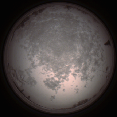 capture_202112100811_3657.Png