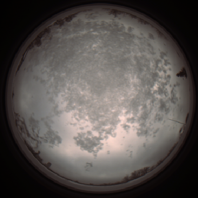 capture_202112101008_3774.Png