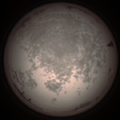 capture_202112100842_3688.Png
