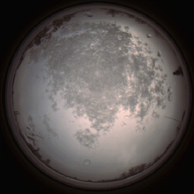 capture_202112101437_4043.Png