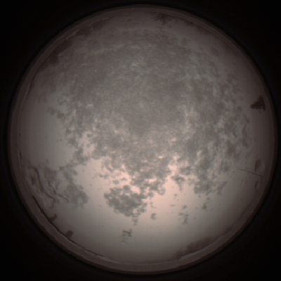 capture_202112100825_3671.Png