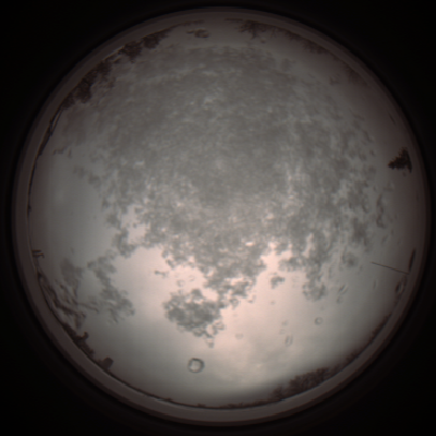 capture_202112101044_3810.Png