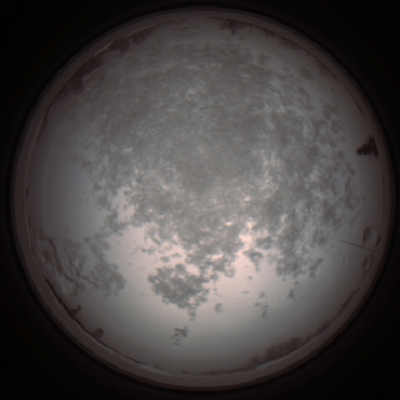 capture_202112100925_3731.Png