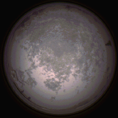 capture_202112100746_3632.Png