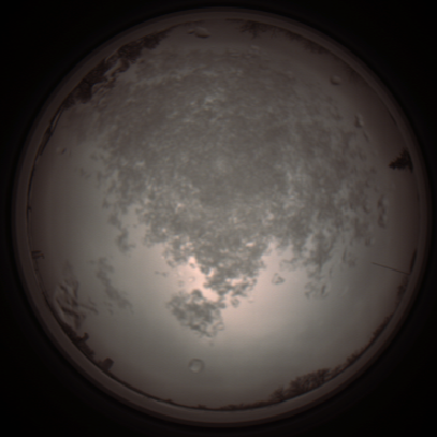 capture_202112101345_3991.Png