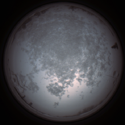 capture_202112100922_3728.Png